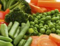 Alimentação